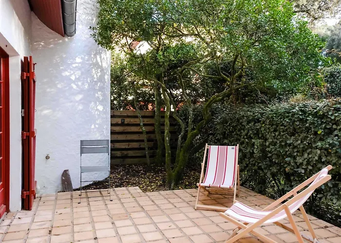 Haras - Archik Coeur Du